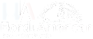 HonduAmerican