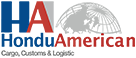 HonduAmerican